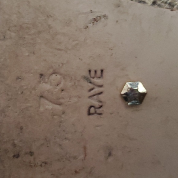 Gorgeous Raye Vegan Snakeskin 👢 Boots - Picture 8 of 12